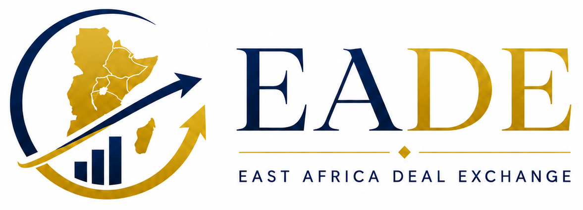 EADE