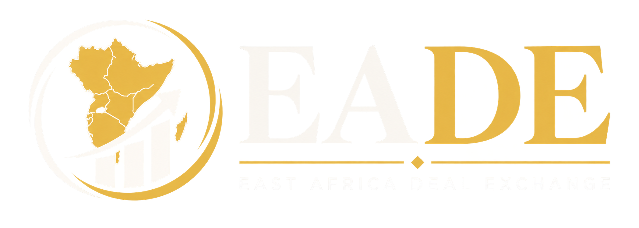 East Africa Deal Exchange