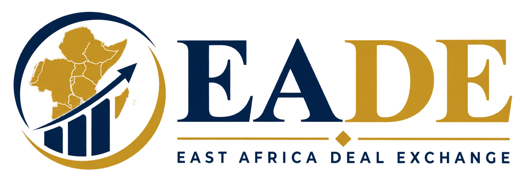 East Africa Deal Exchange